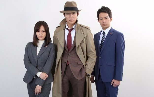 zenigata cast completo.jpg